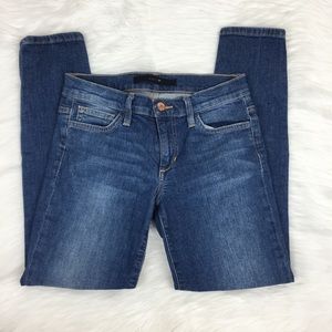 Joe’s Jeans Skinny Jeans